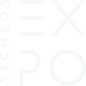 Archeos Expo